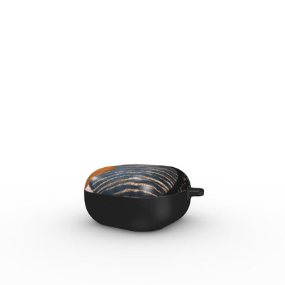 Ecliptia - Samsung Buds Case