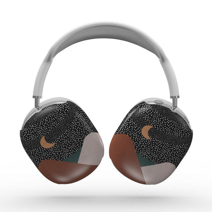 Nightide - AirPods Max Case