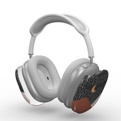 Nightide - AirPods Max Case
