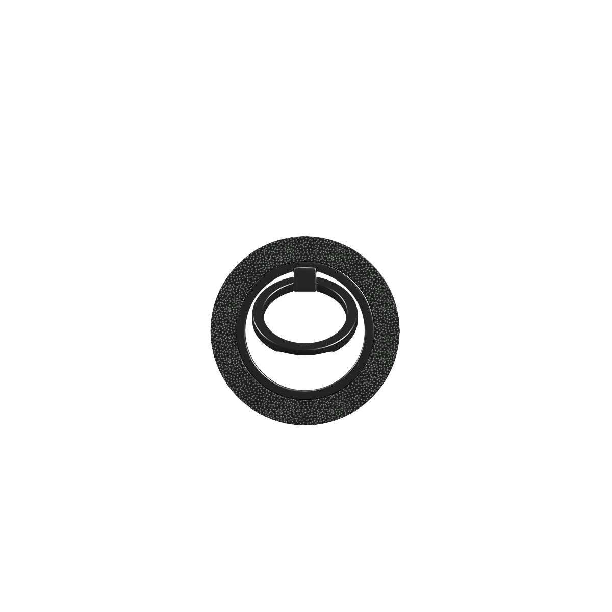 Nightide - Magnetic Ring Holder