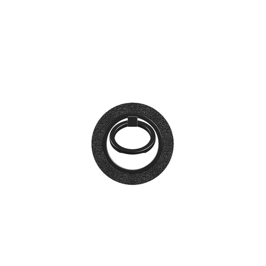 Nightide - Magnetic Ring Holder