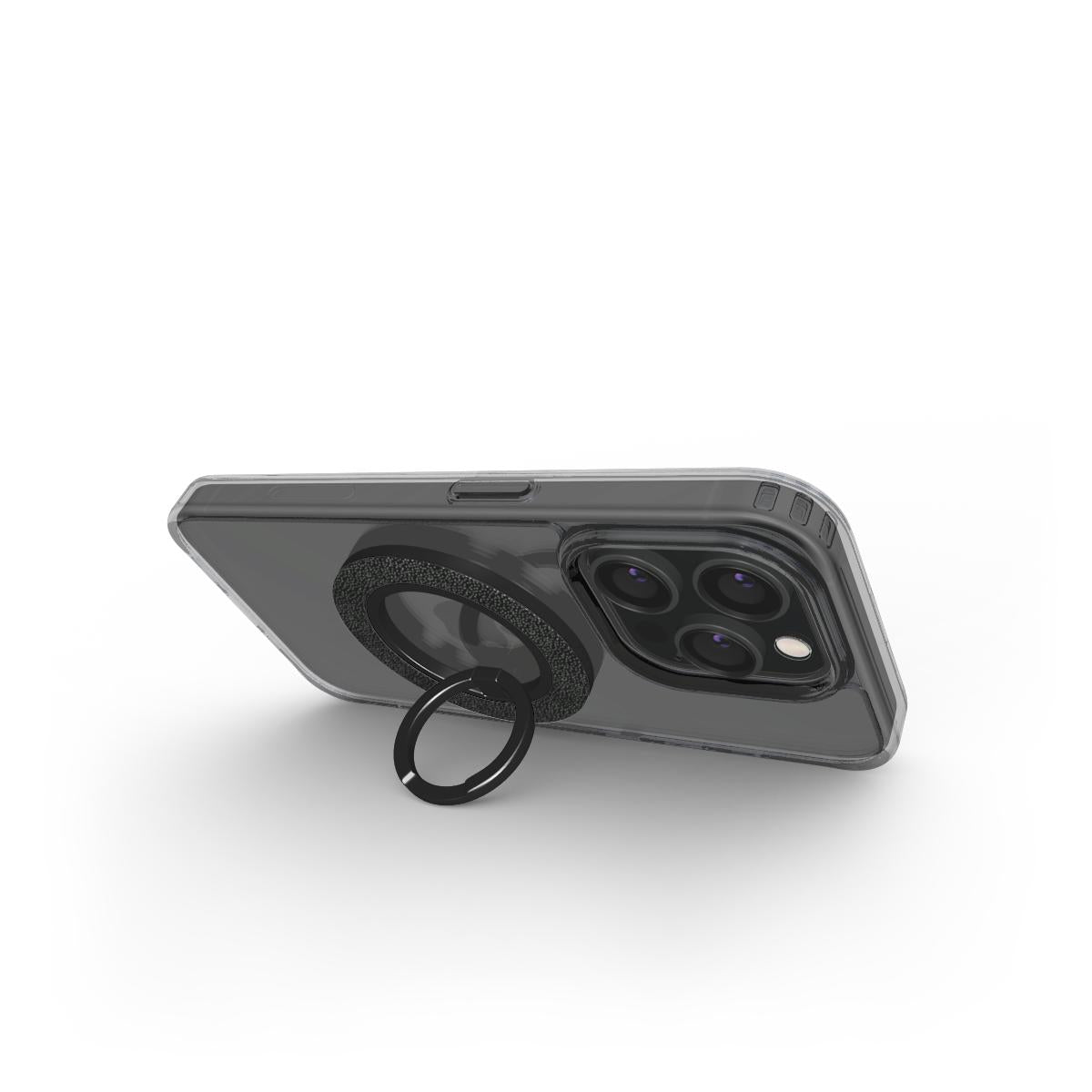 Nightide - Magnetic Ring Holder