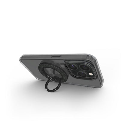 Nightide - Magnetic Ring Holder