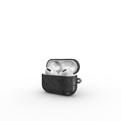 Nightide - AirPods Case