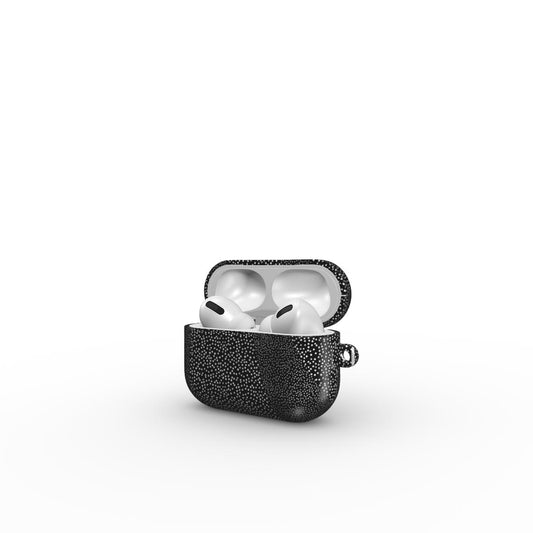 Nightide - AirPods Case
