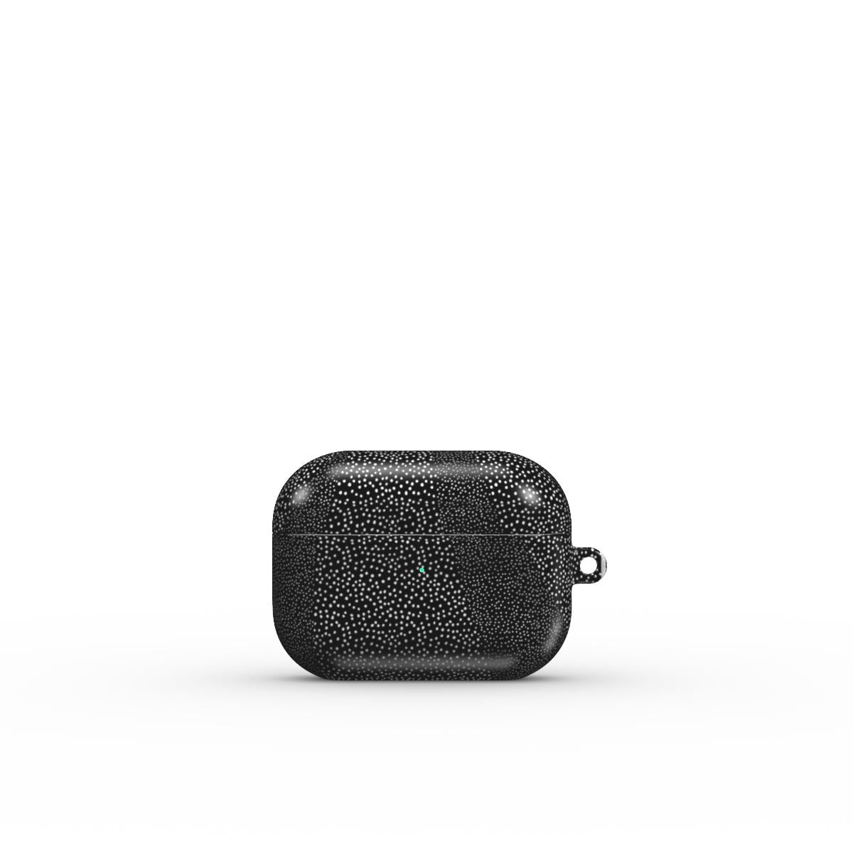 Nightide - AirPods Case