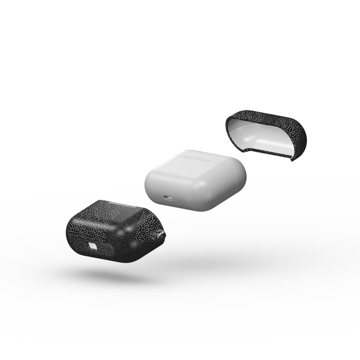 Nightide - AirPods Case