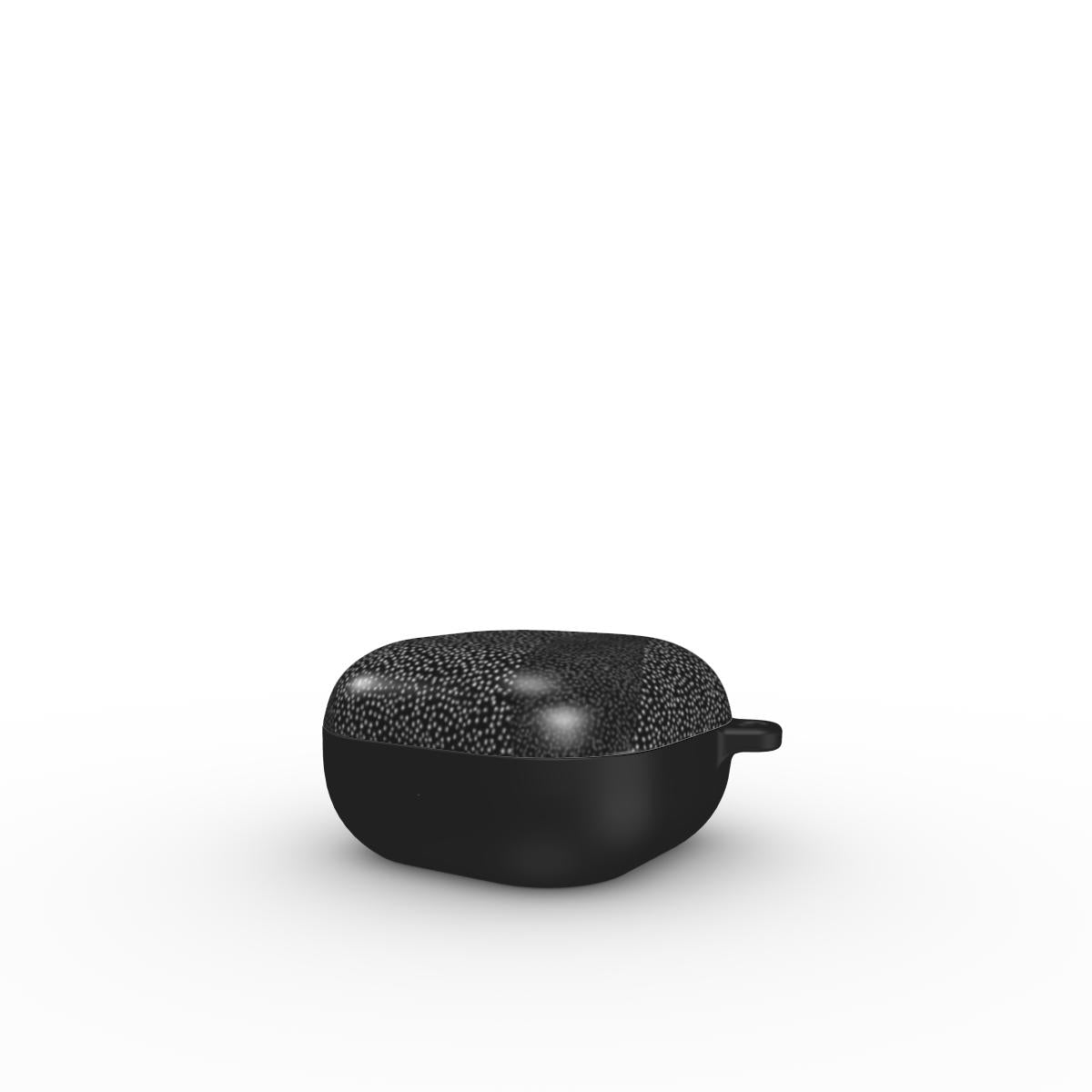 Nightide - Samsung Buds Case