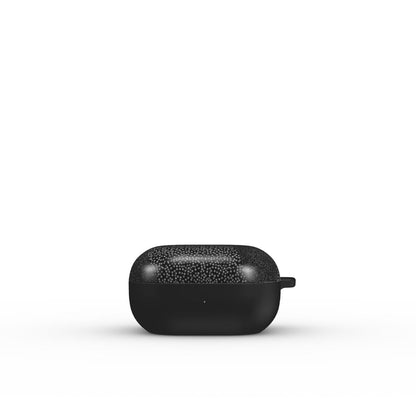 Nightide - Samsung Buds Case