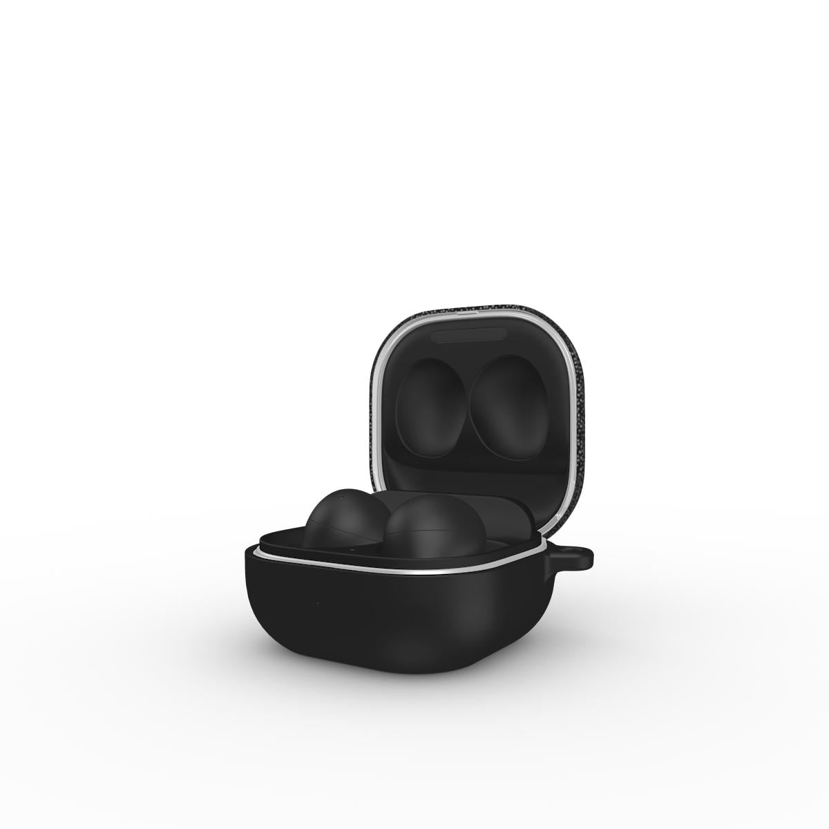 Nightide - Samsung Buds Case