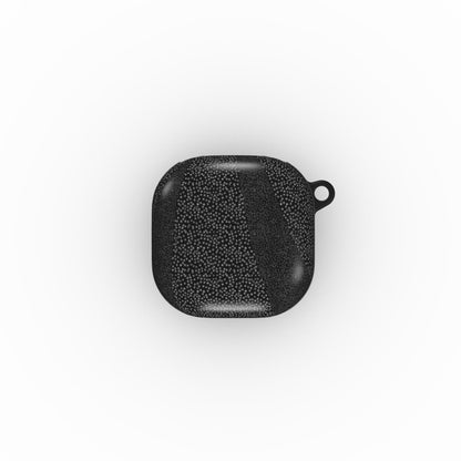 Nightide - Samsung Buds Case