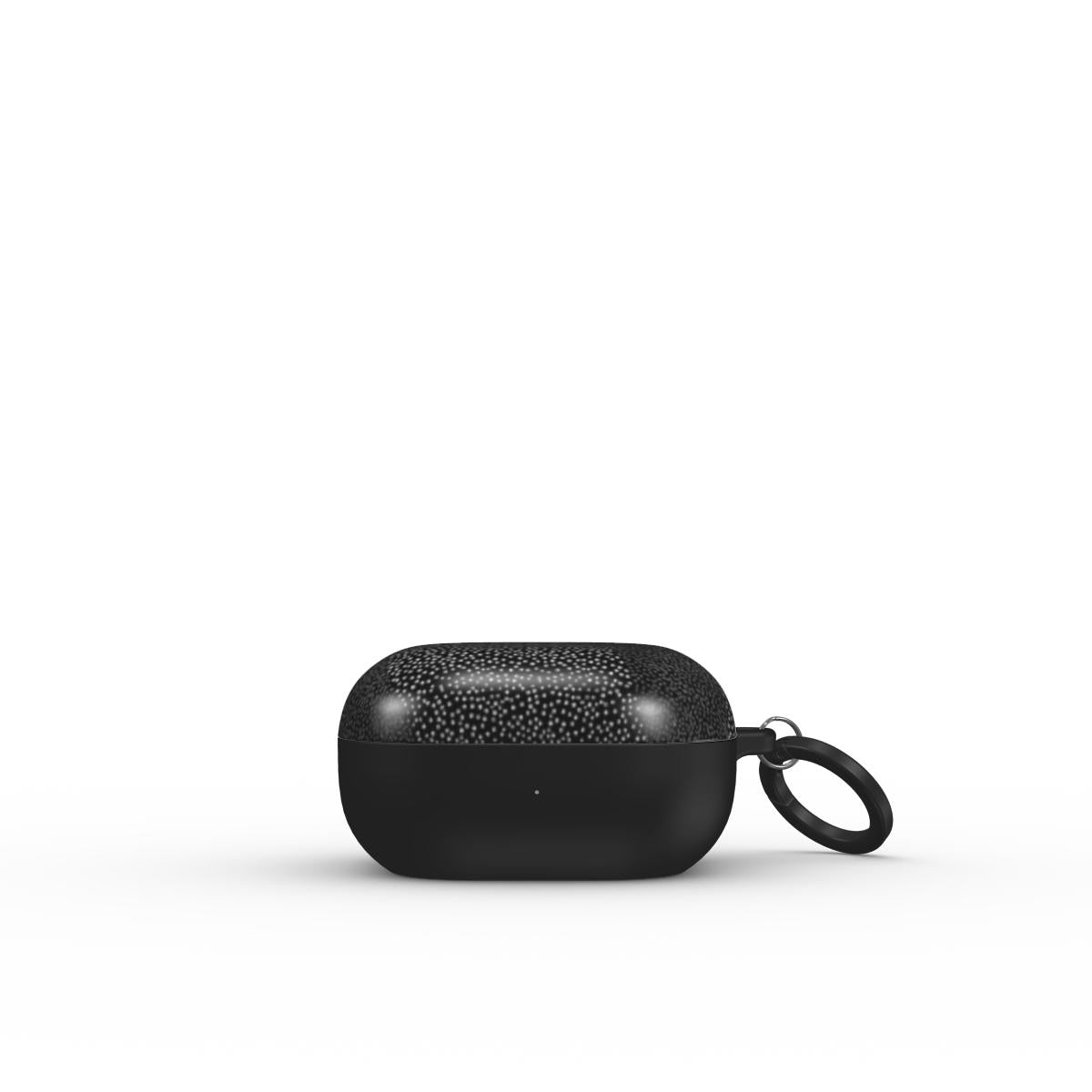 Nightide - Samsung Buds Case