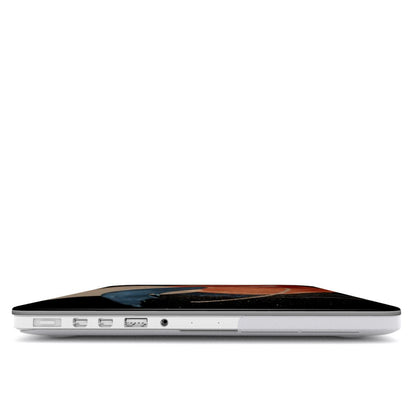 Obscura - MacBook Case