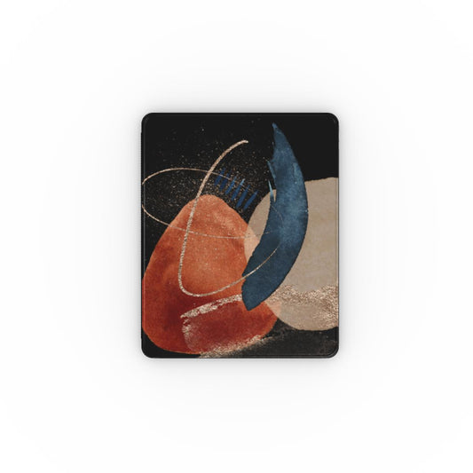 Obscura - iPad Case
