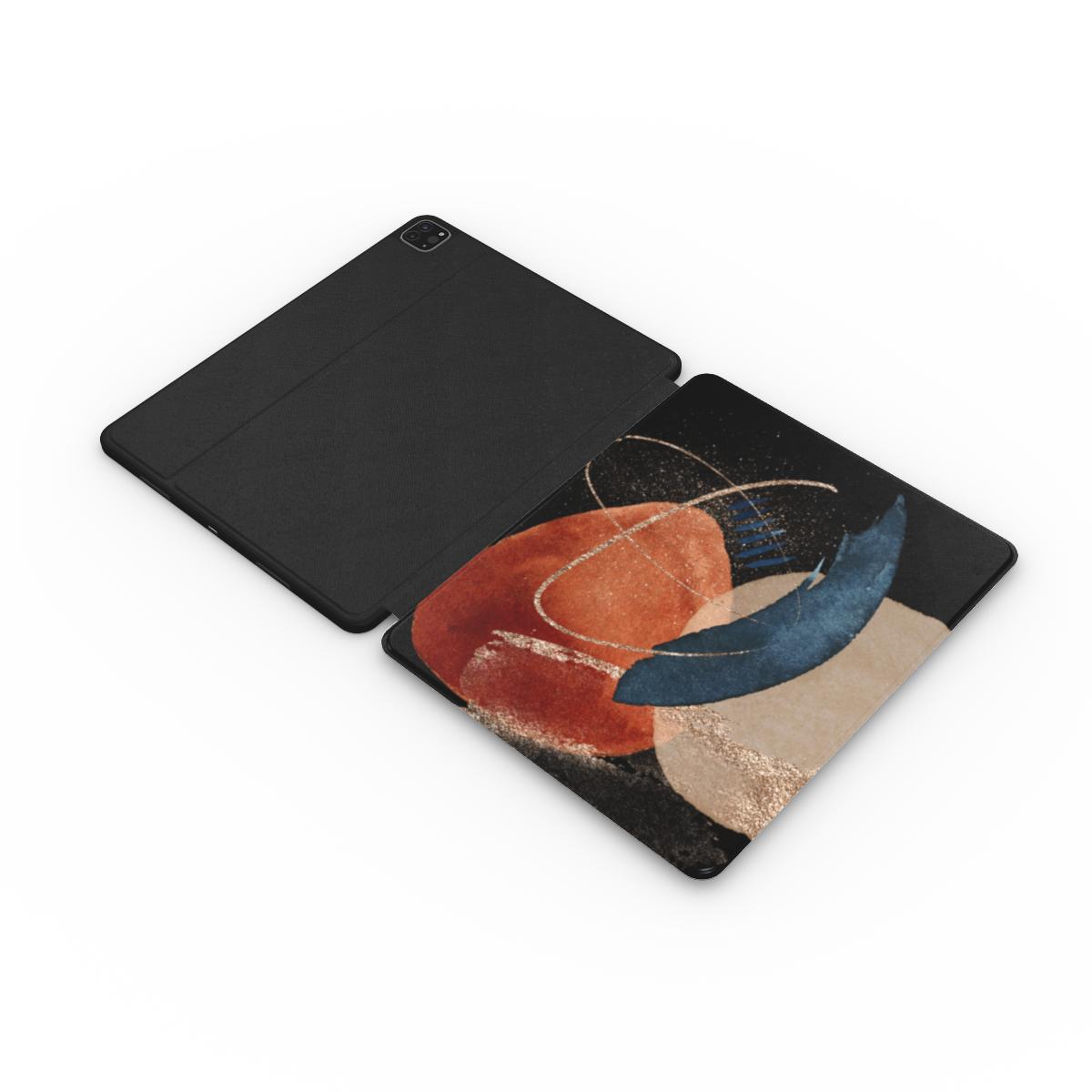 Obscura - iPad Case