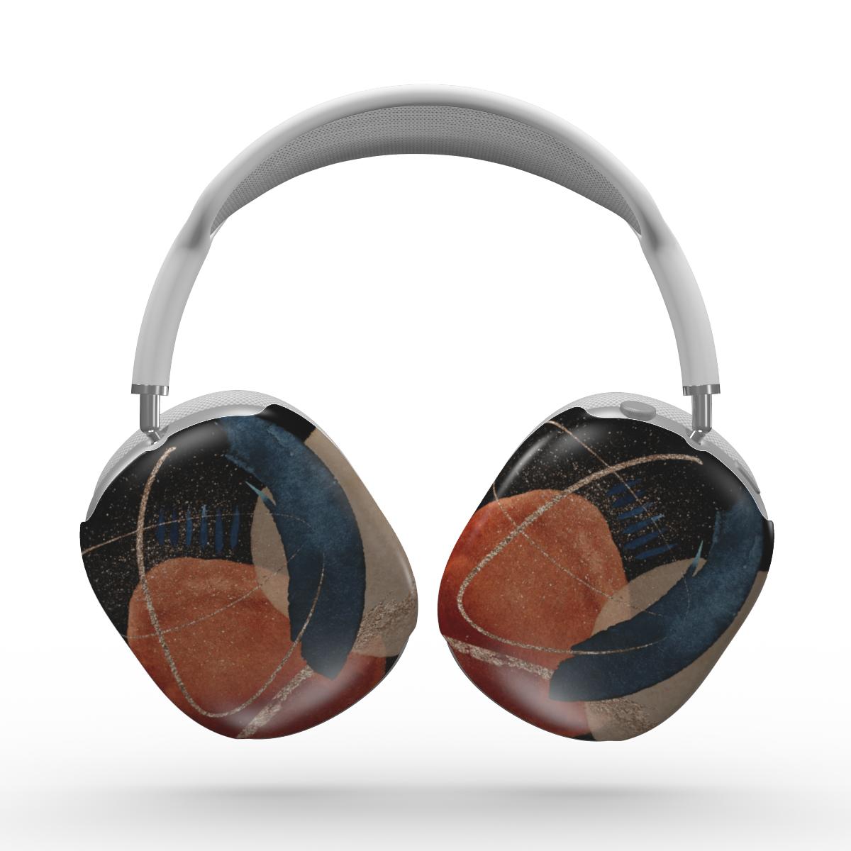 Obscura - AirPods Max Case