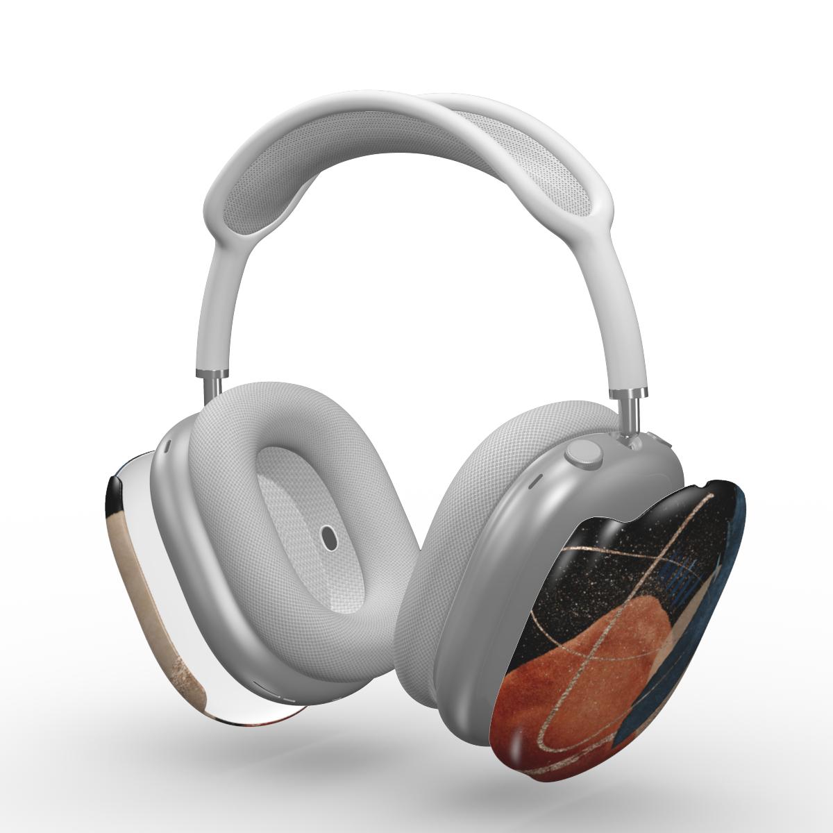Obscura - AirPods Max Case