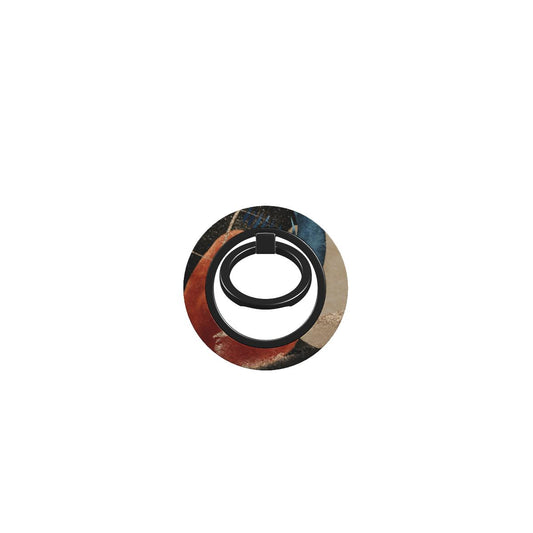 Obscura - Magnetic Ring Holder