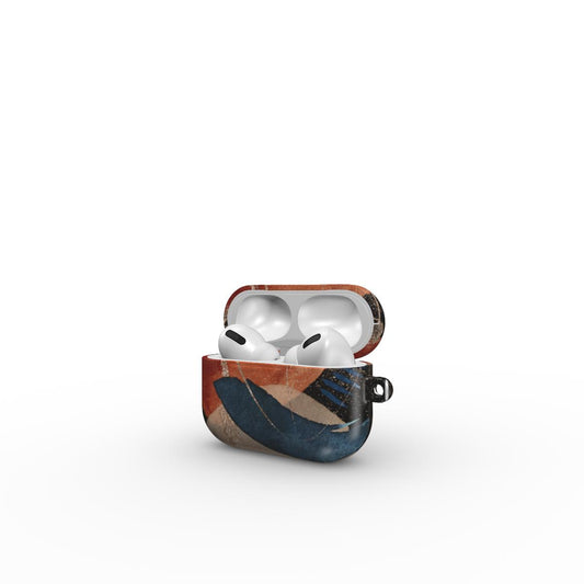 Obscura - AirPods Case