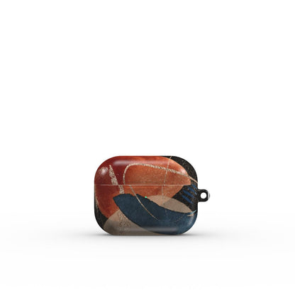 Obscura - AirPods Case