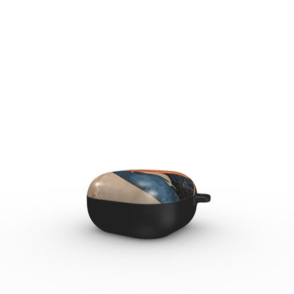Obscura - Samsung Buds Case