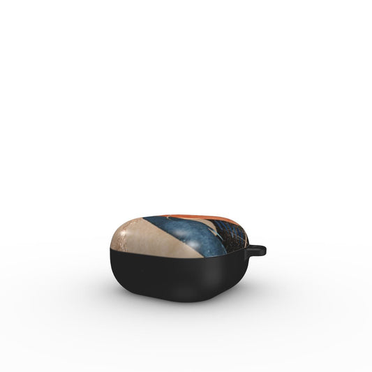 Obscura - Samsung Buds Case