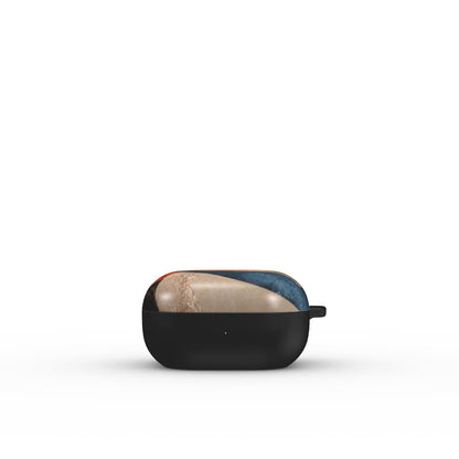 Obscura - Samsung Buds Case