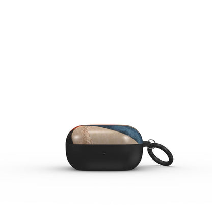 Obscura - Samsung Buds Case