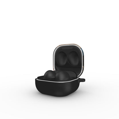 Obscura - Samsung Buds Case