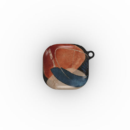 Obscura - Samsung Buds Case