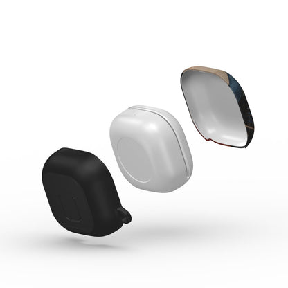 Obscura - Samsung Buds Case