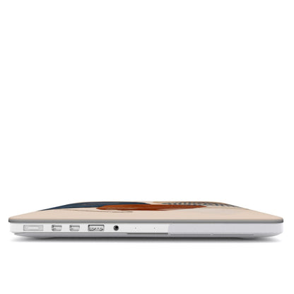 Sienna - MacBook Case