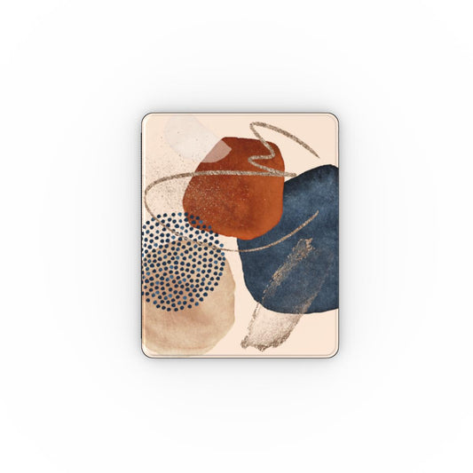 Sienna - iPad Case