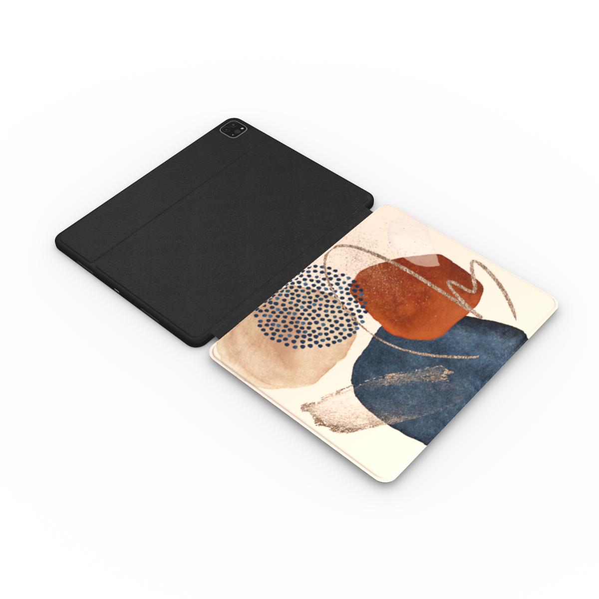 Sienna - iPad Case