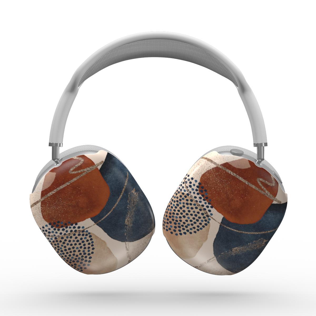 Sienna - AirPods Max Case