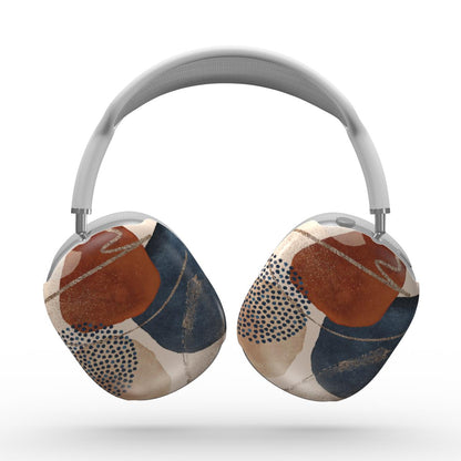 Sienna - AirPods Max Case