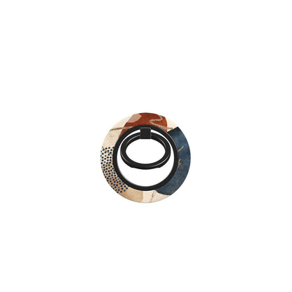 Sienna - Magnetic Ring Holder