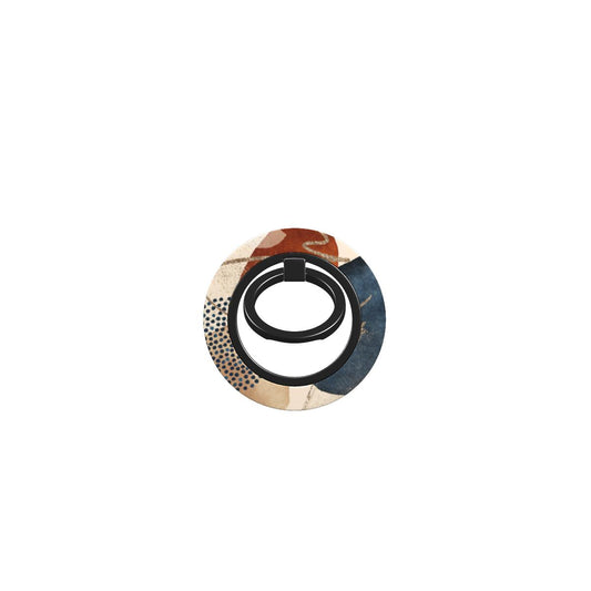 Sienna - Magnetic Ring Holder