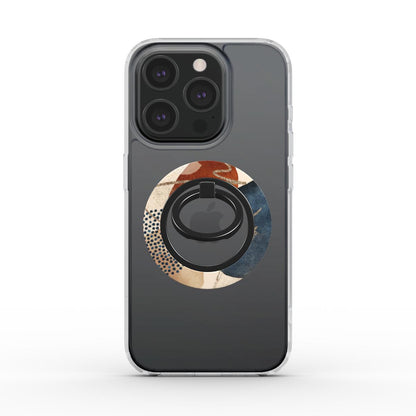 Sienna - Magnetic Ring Holder