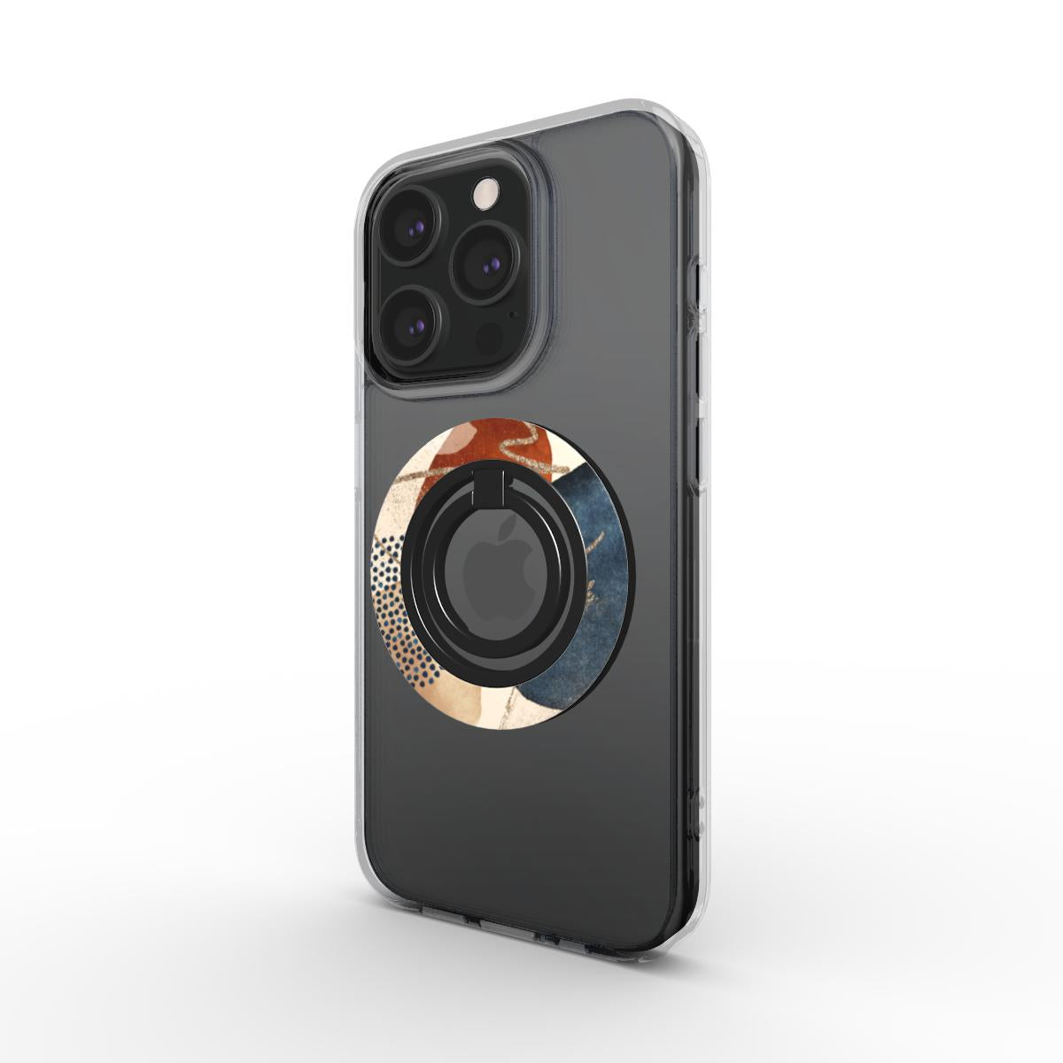 Sienna - Magnetic Ring Holder