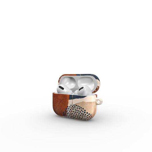 Sienna - AirPods Case