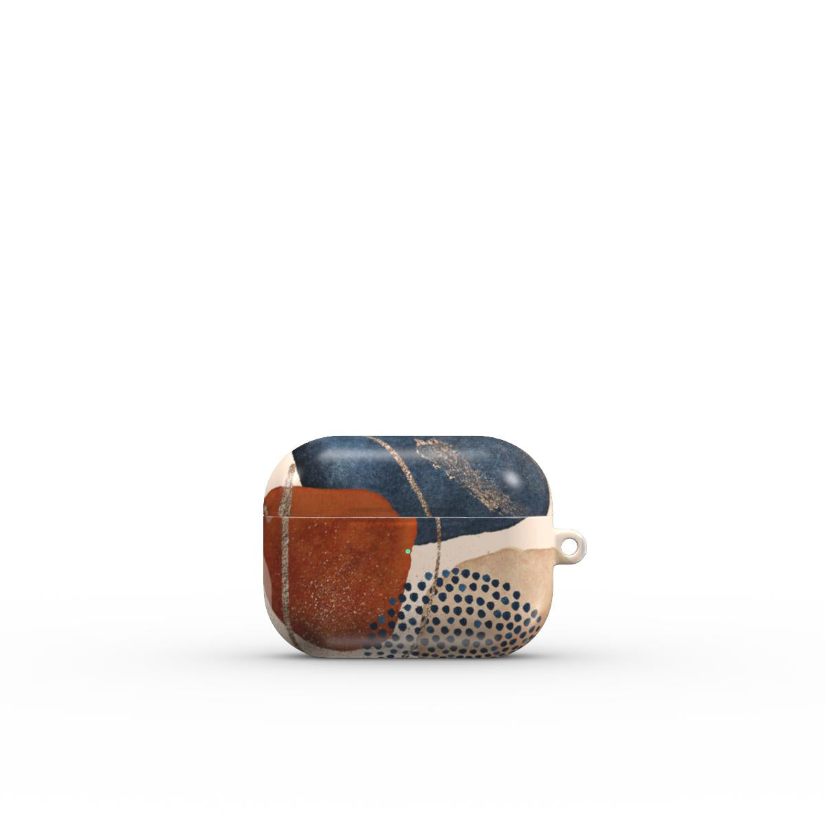 Sienna - AirPods Case