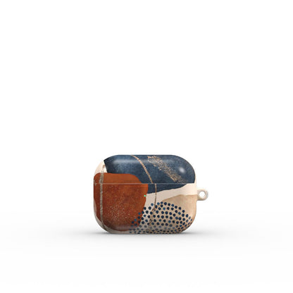 Sienna - AirPods Case