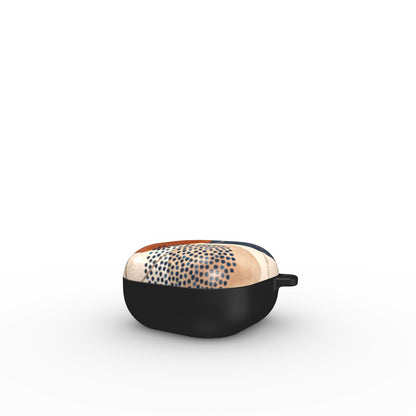 Sienna - Samsung Buds Case
