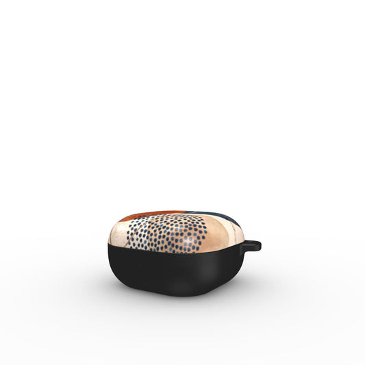 Sienna - Samsung Buds Case