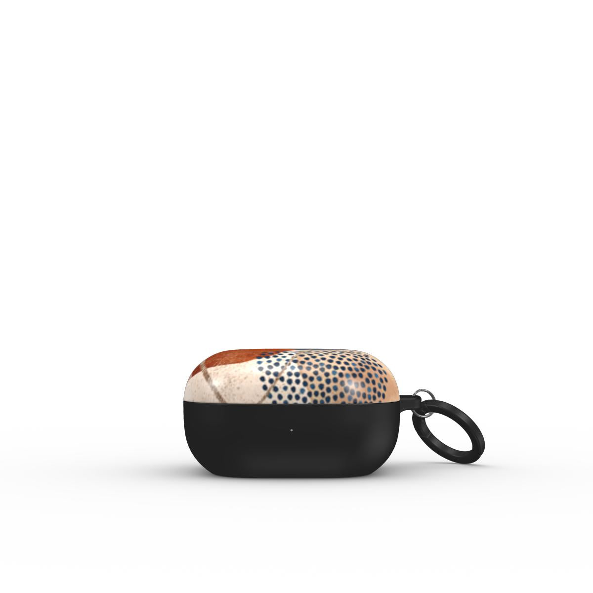 Sienna - Samsung Buds Case