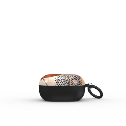 Sienna - Samsung Buds Case