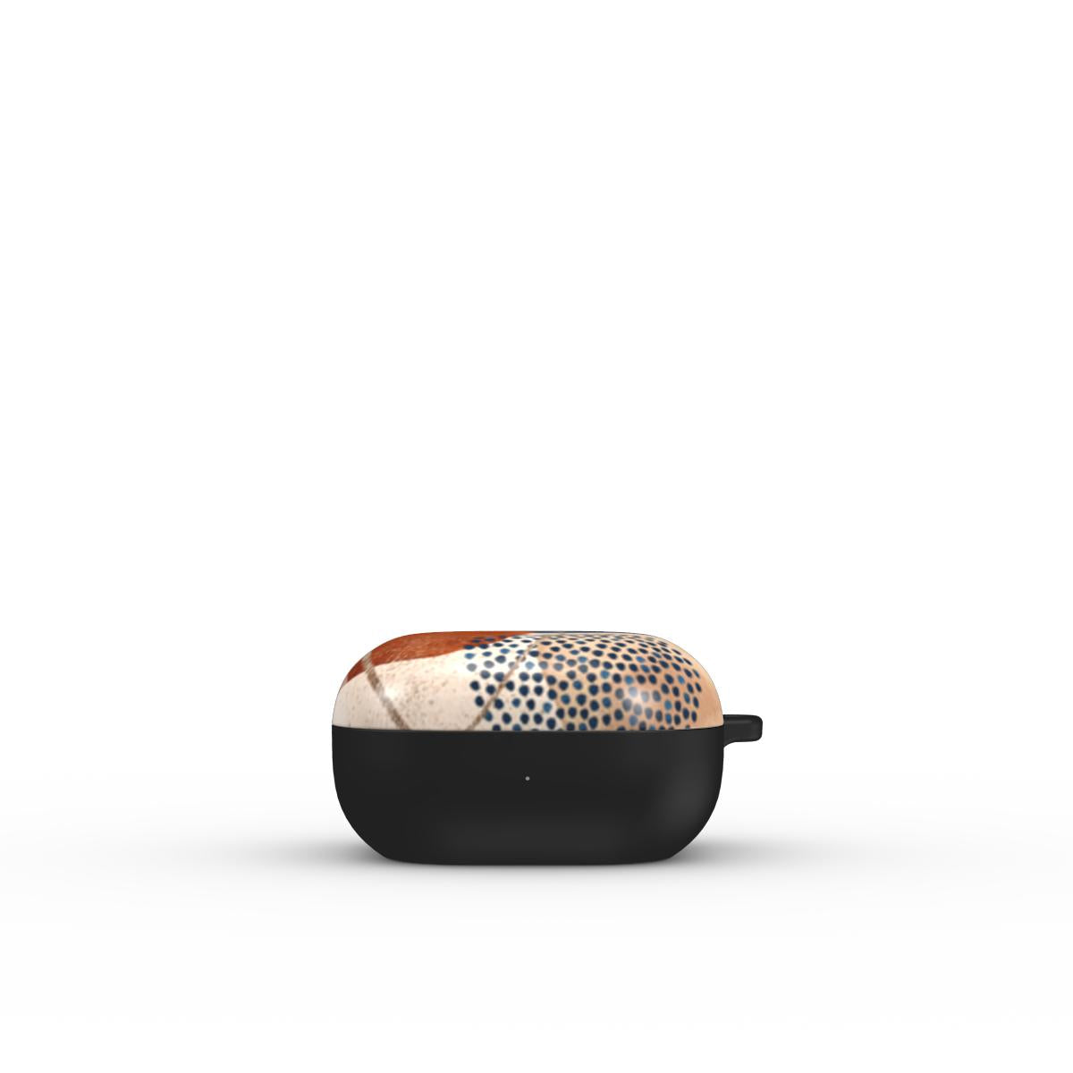 Sienna - Samsung Buds Case