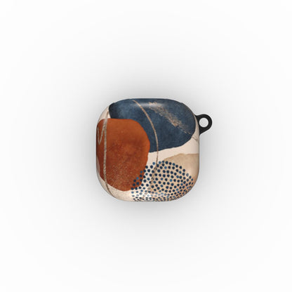 Sienna - Samsung Buds Case