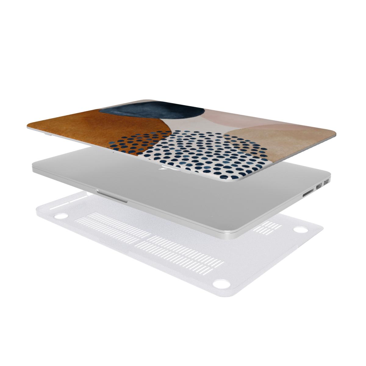 Mesa - MacBook Case